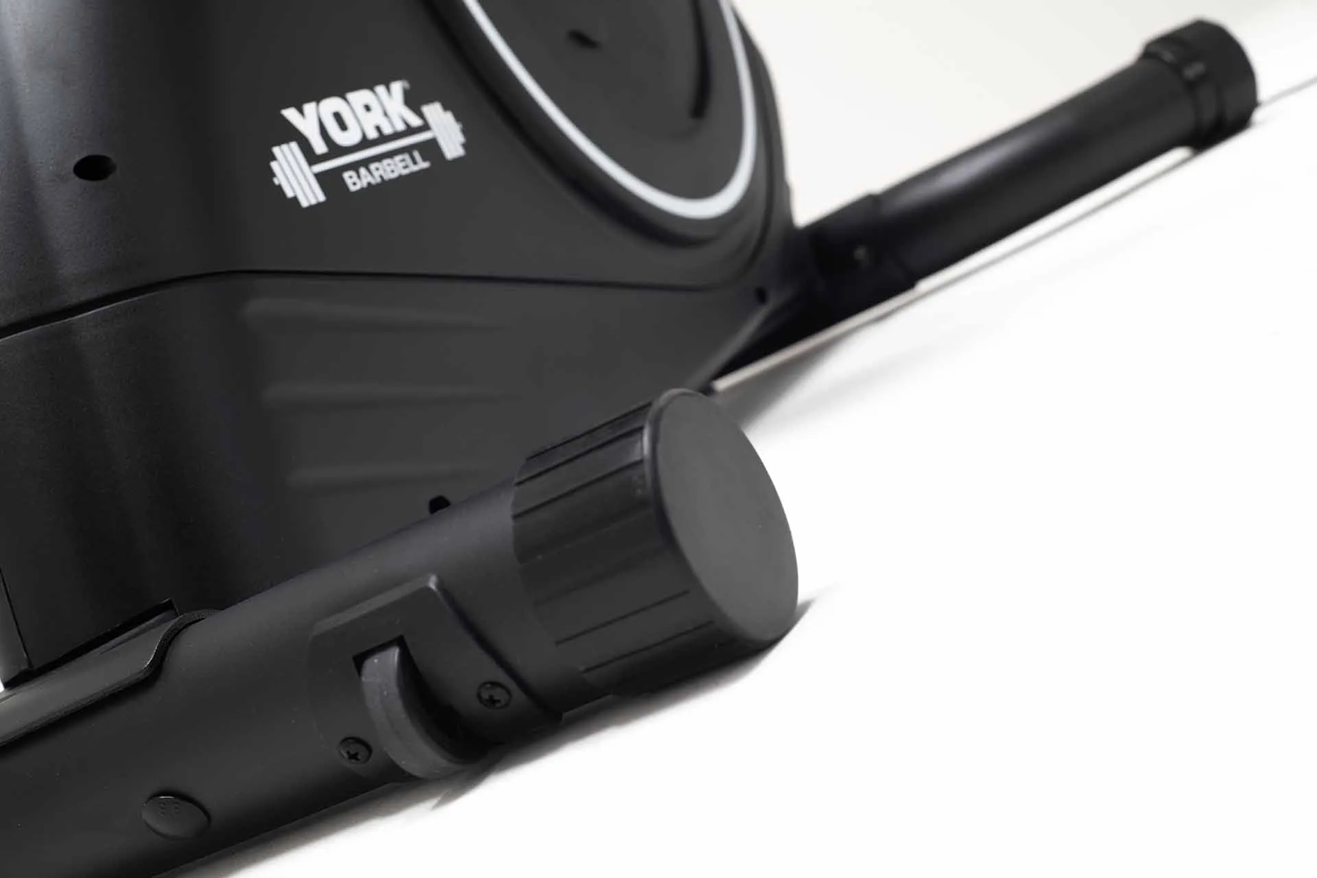 York Barbell HB5 Exercise Bike