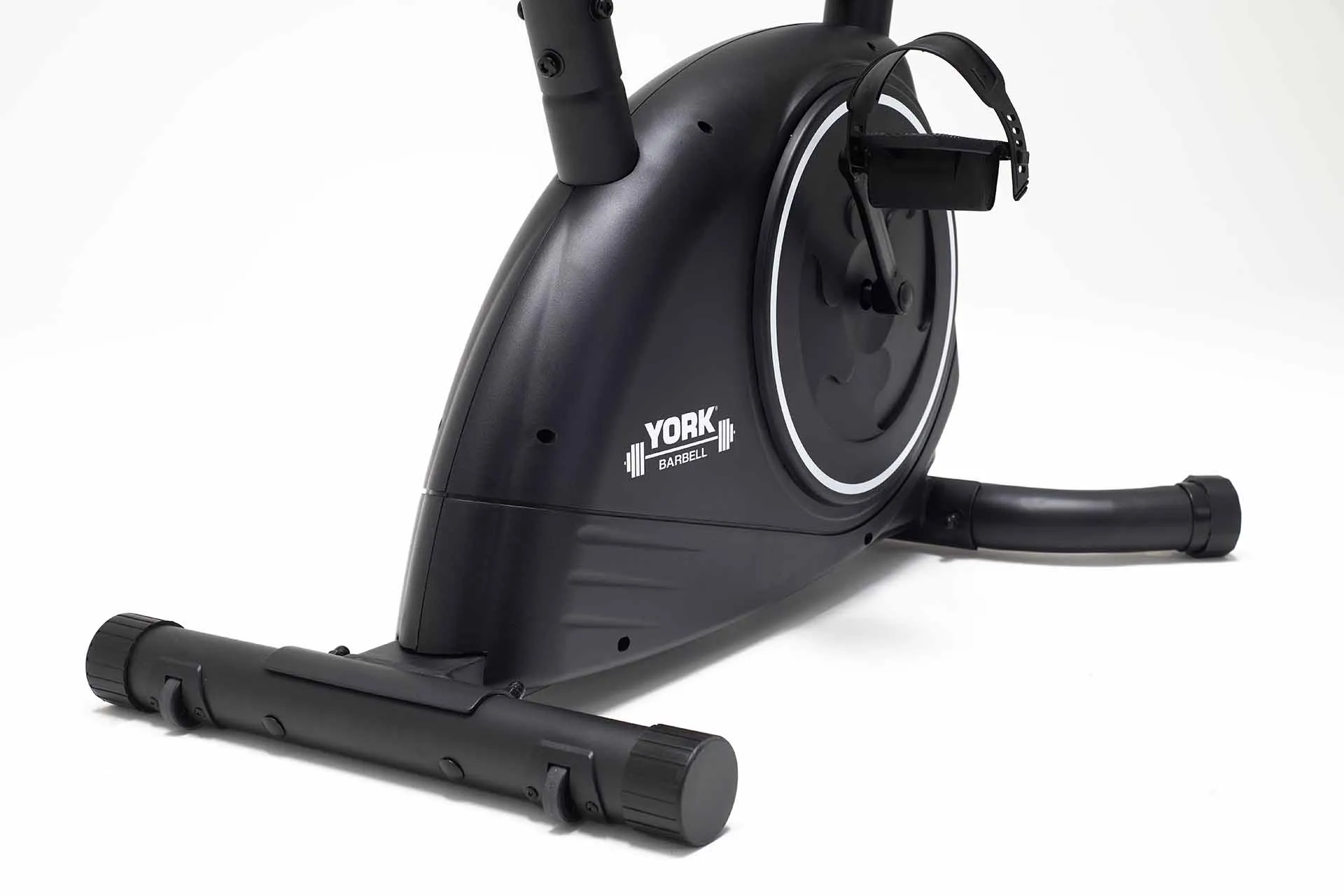 York Barbell HB5 Exercise Bike