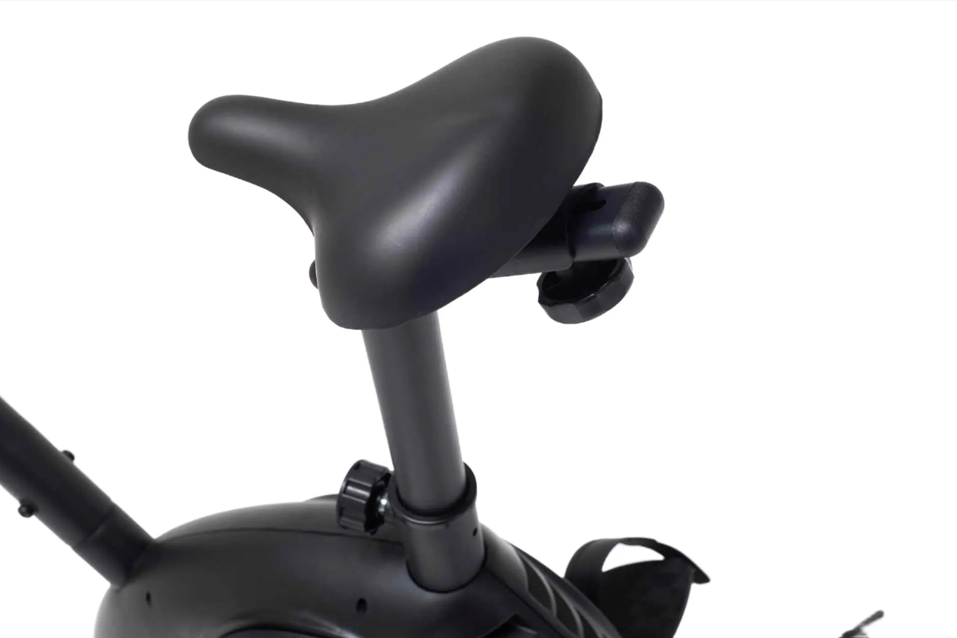York Barbell HB5 Exercise Bike