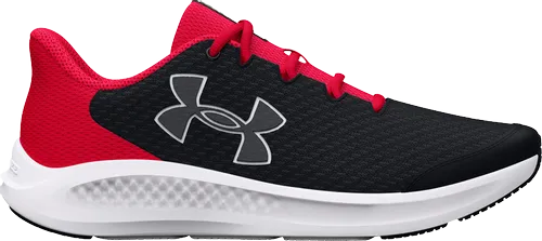 Youth BGS Charged Pursuit 3 Shoes