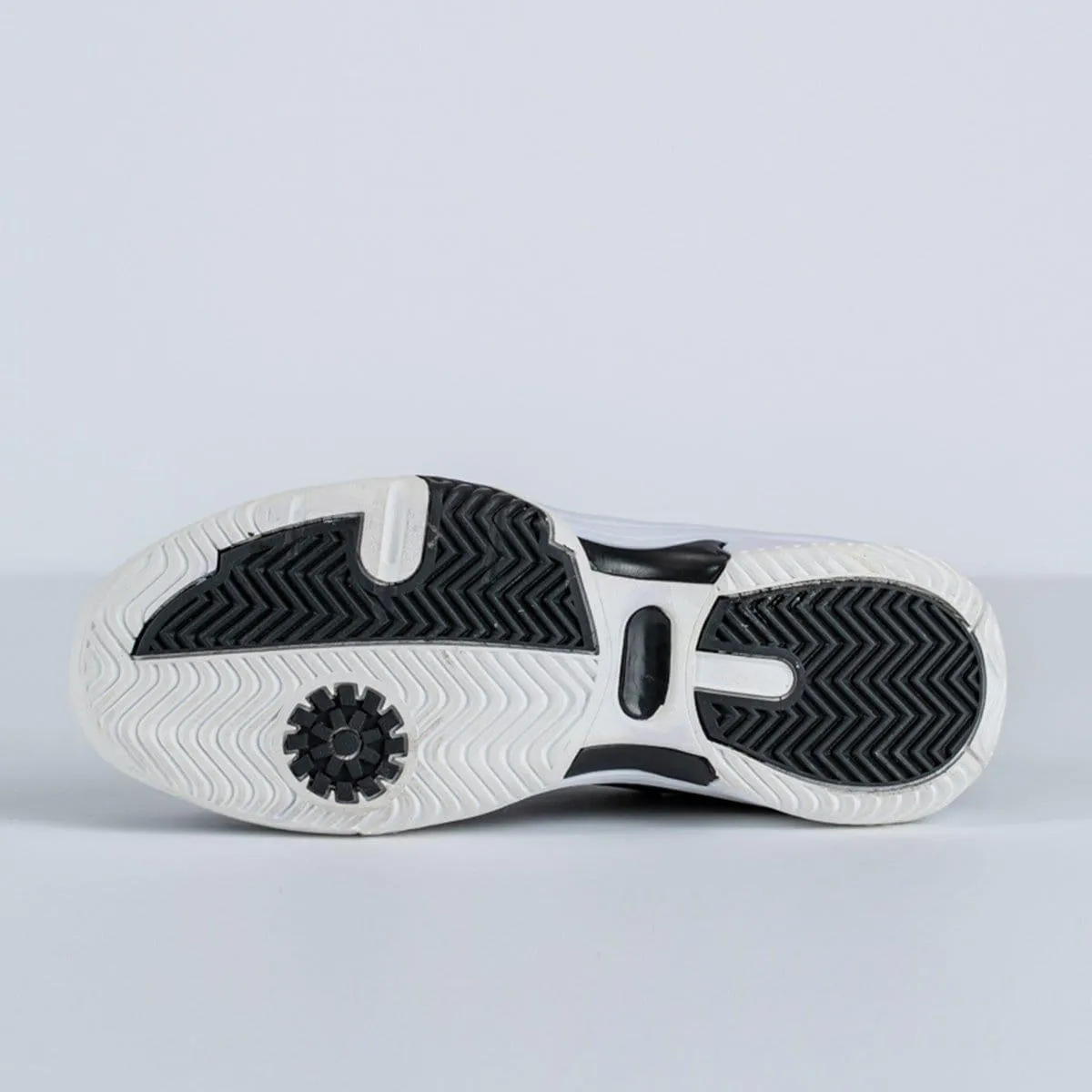 Zafiro Shoe