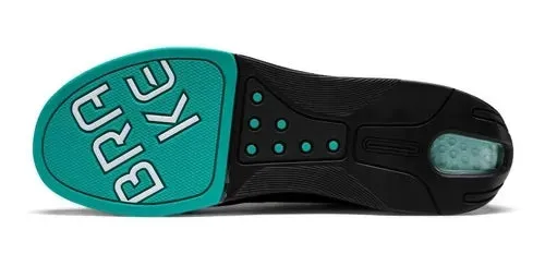 Zapatillas Puma Mercedes-amg Petronas Kart Cat X Mens|Black