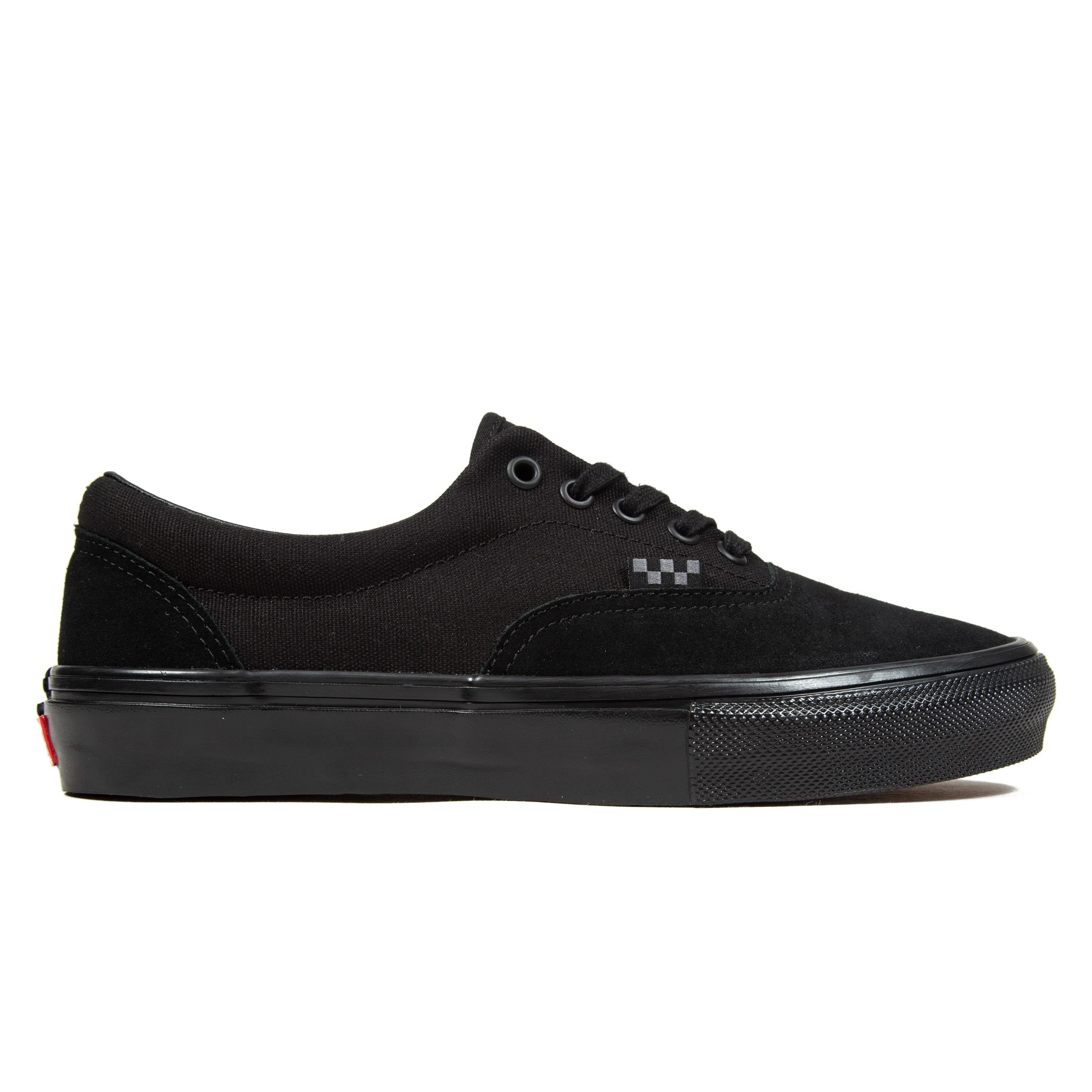 Zapatillas Skate Era Black/Black