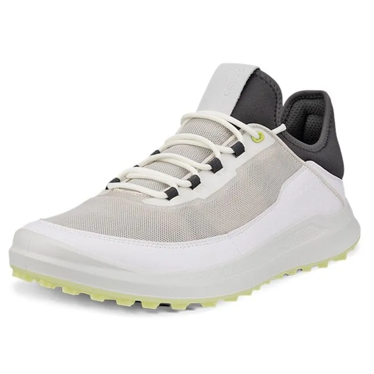 Zapatos De Golf Ecco Core