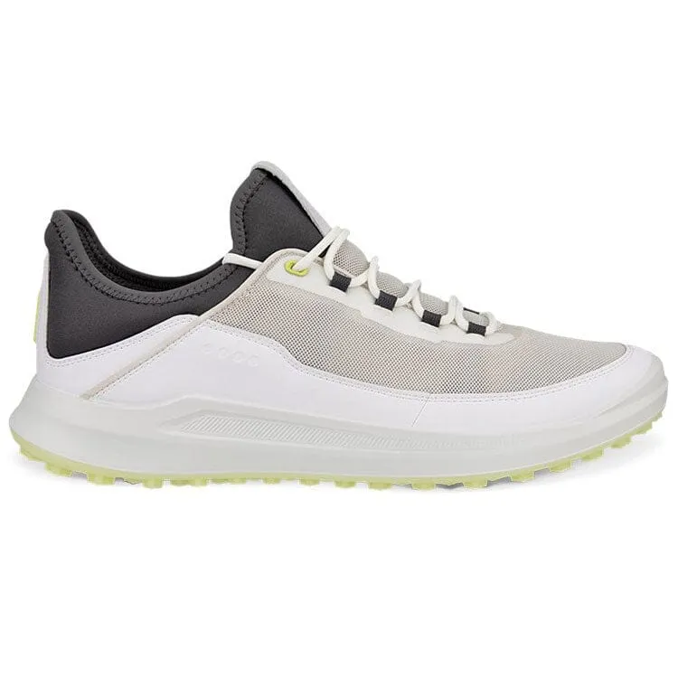 Zapatos De Golf Ecco Core