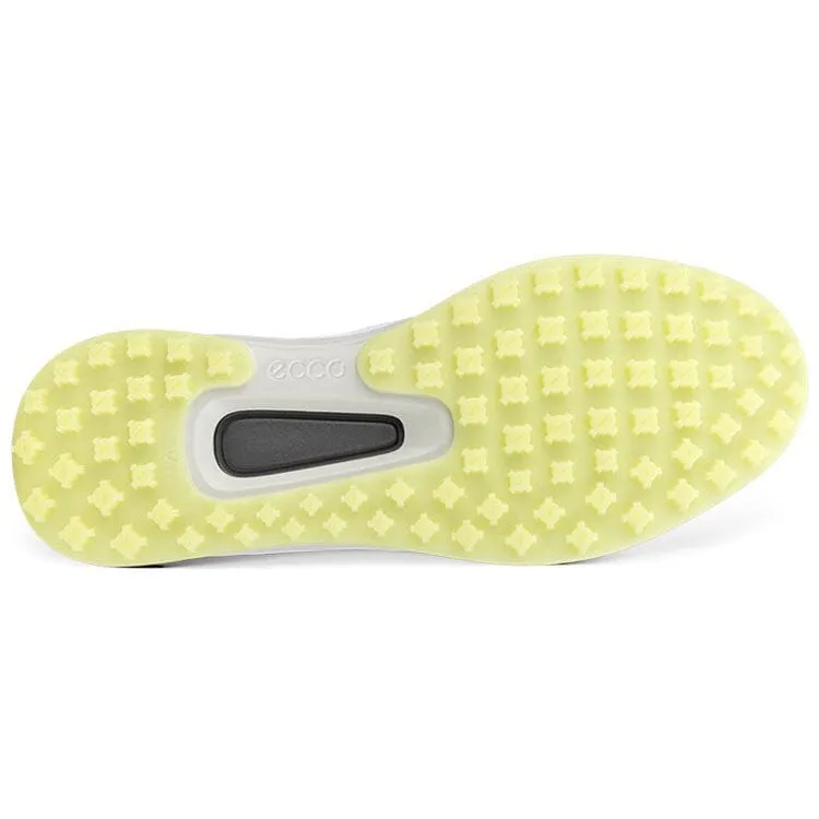 Zapatos De Golf Ecco Core