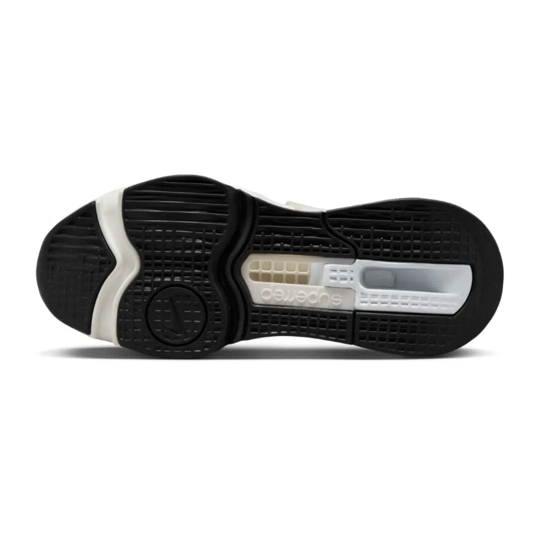 Zapatos Training para Dama Air Zoom SuperRep 4