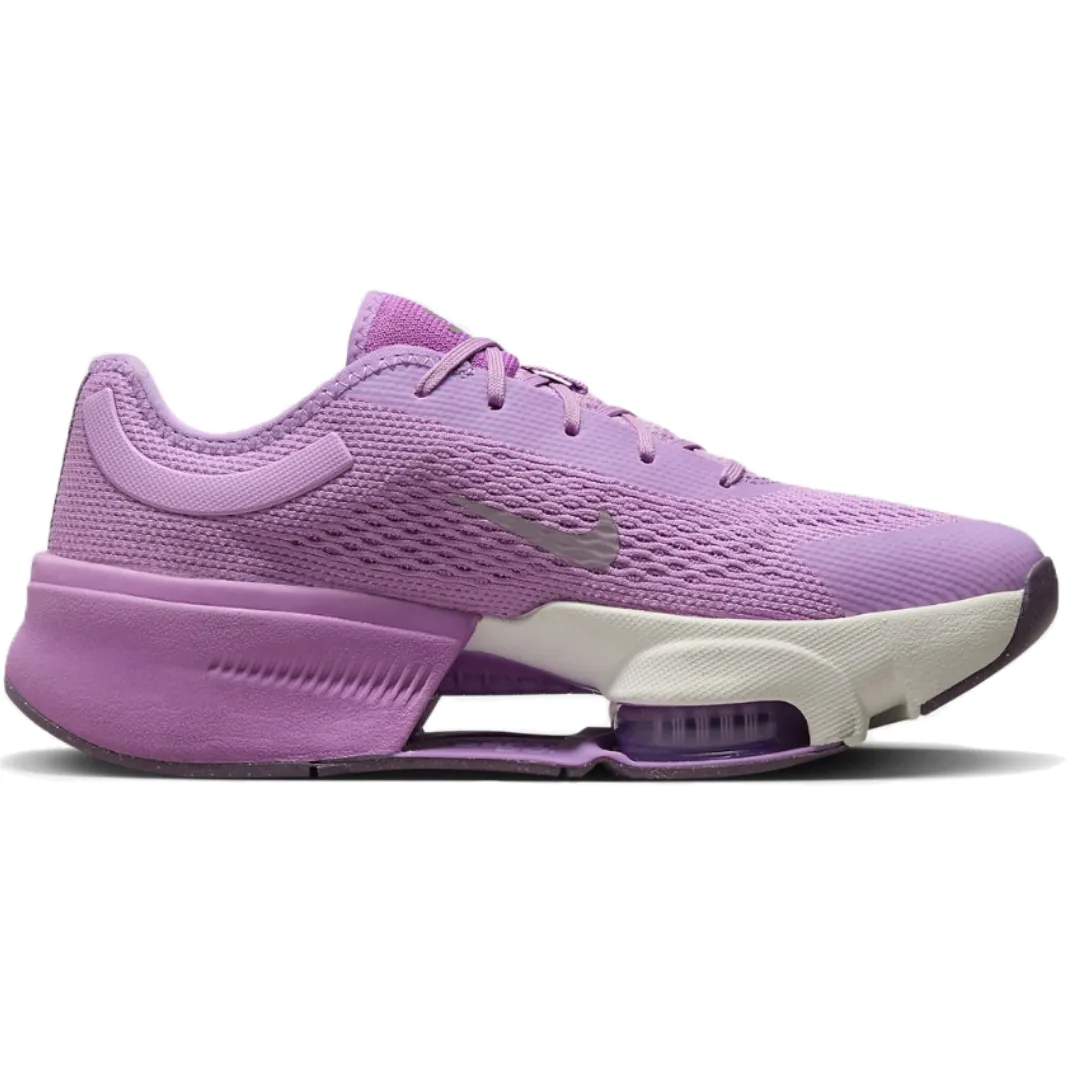 Zapatos Training para Dama Air Zoom SuperRep 4