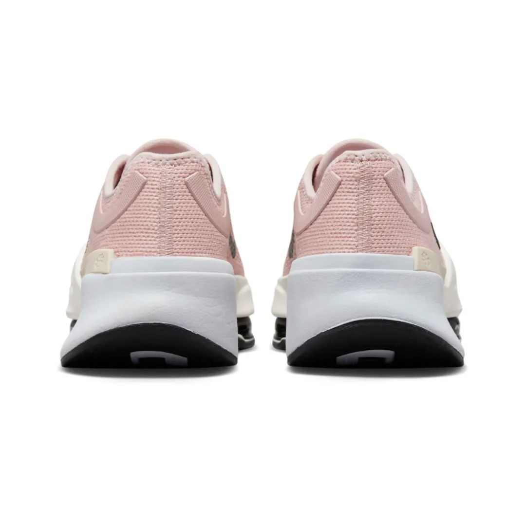 Zapatos Training para Dama Air Zoom SuperRep 4