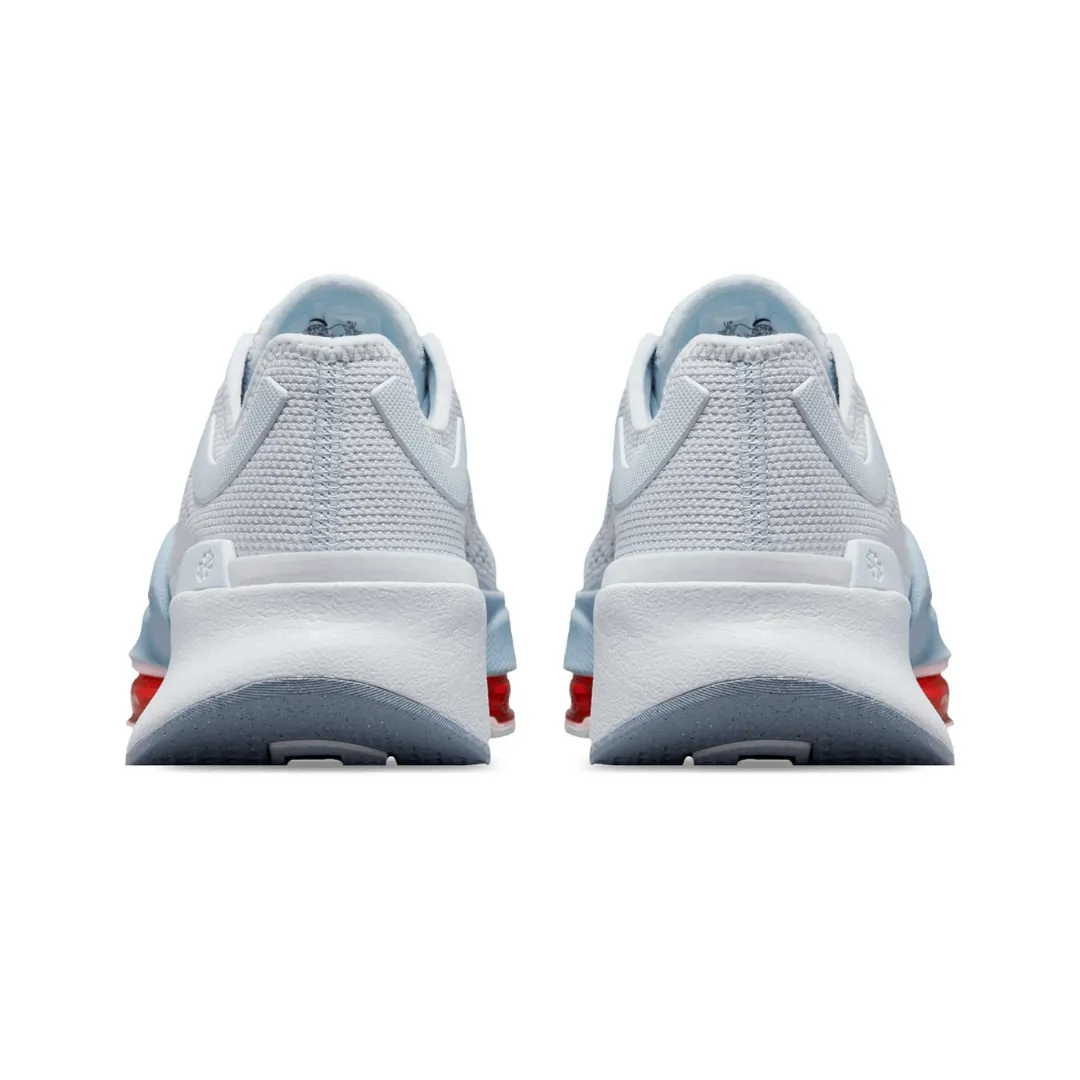 Zapatos Training para Dama Air Zoom SuperRep 4