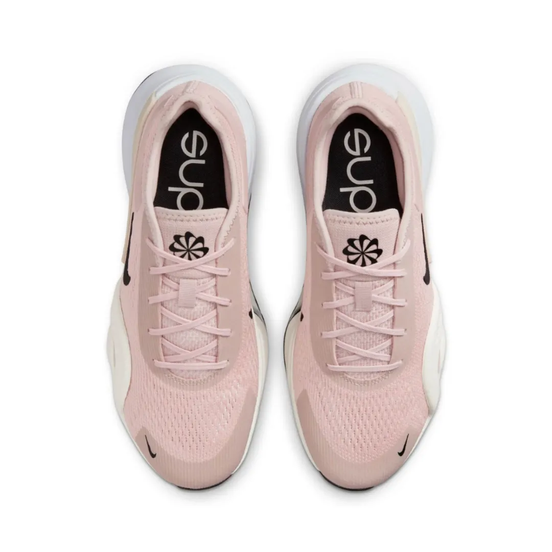 Zapatos Training para Dama Air Zoom SuperRep 4