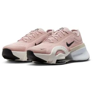 Zapatos Training para Dama Air Zoom SuperRep 4