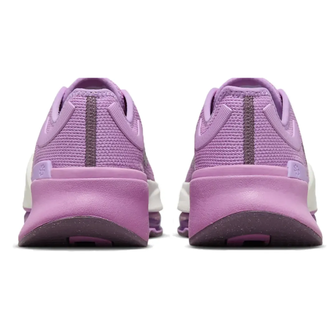 Zapatos Training para Dama Air Zoom SuperRep 4