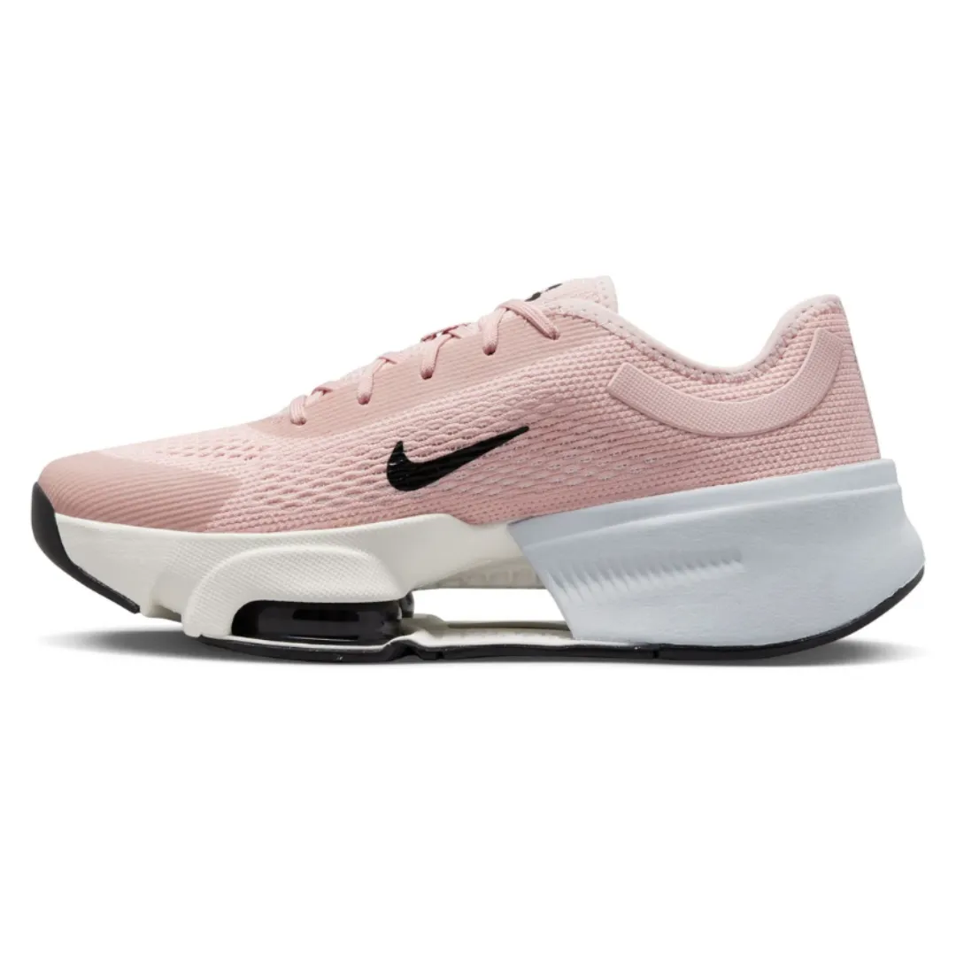 Zapatos Training para Dama Air Zoom SuperRep 4