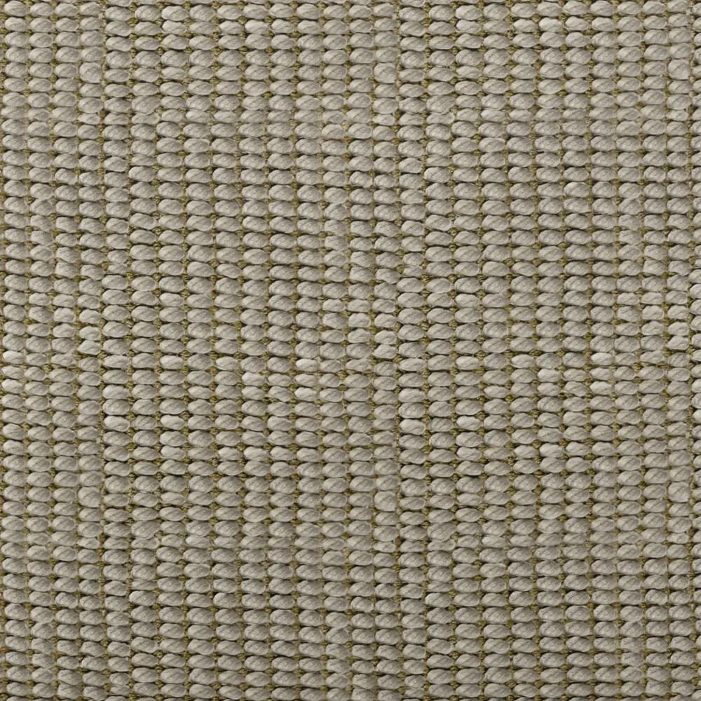Zelma Outdoor/ Indoor Pouf