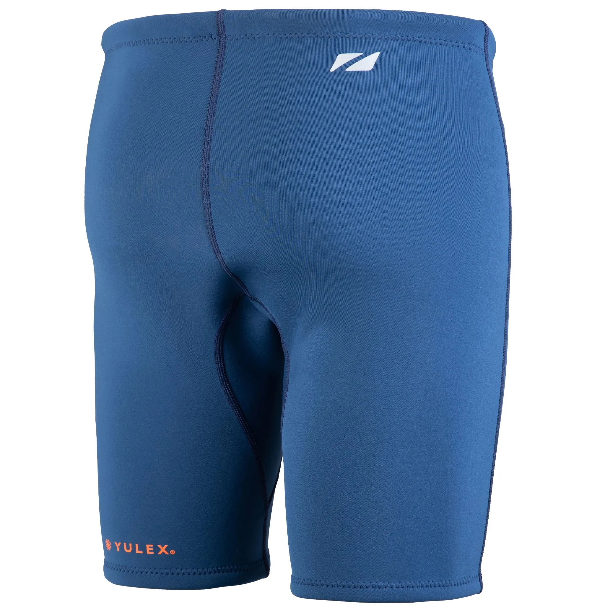 Zone3 Men's Yulex® Jammers