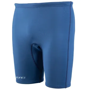 Zone3 Men's Yulex® Jammers