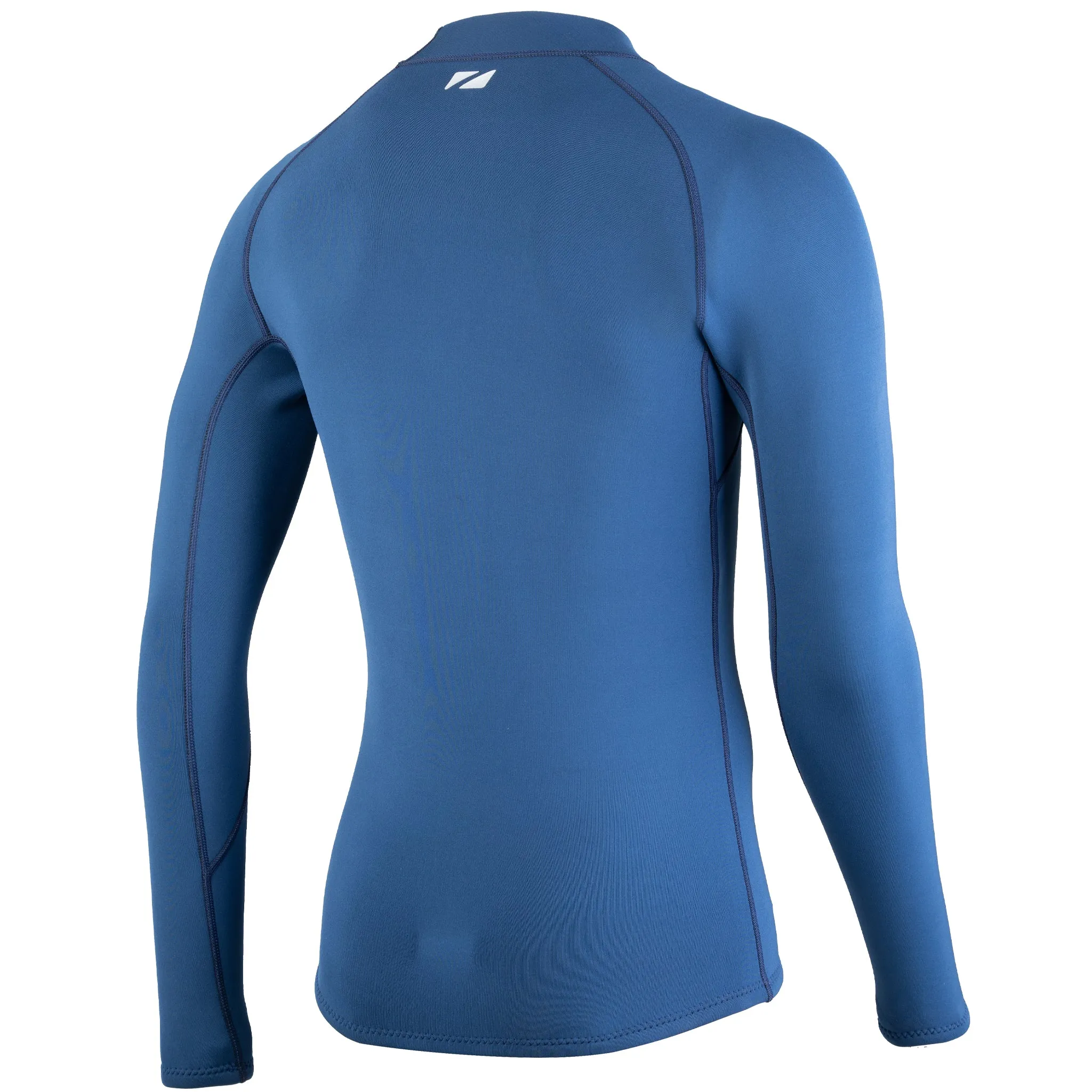 Zone3 Men's Yulex® Long Sleeve Top