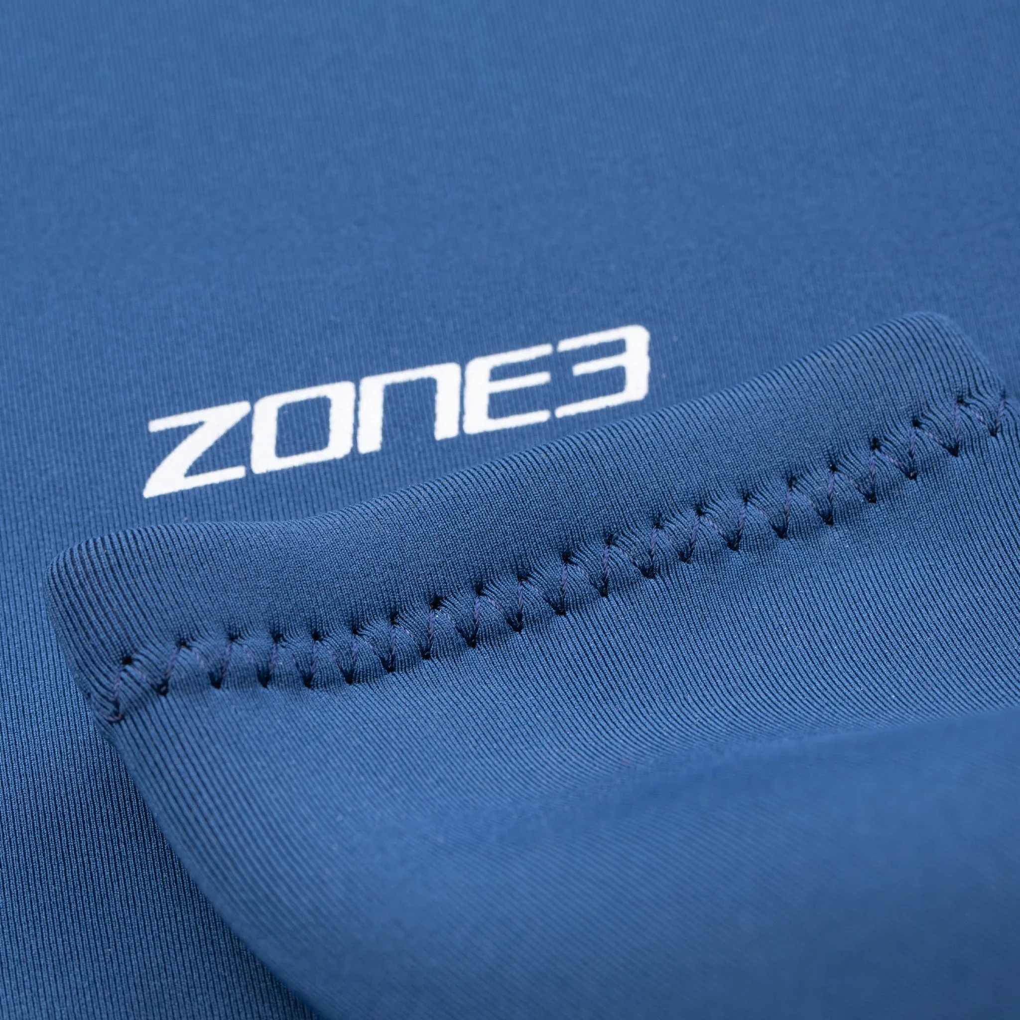 Zone3 Men's Yulex® Long Sleeve Top