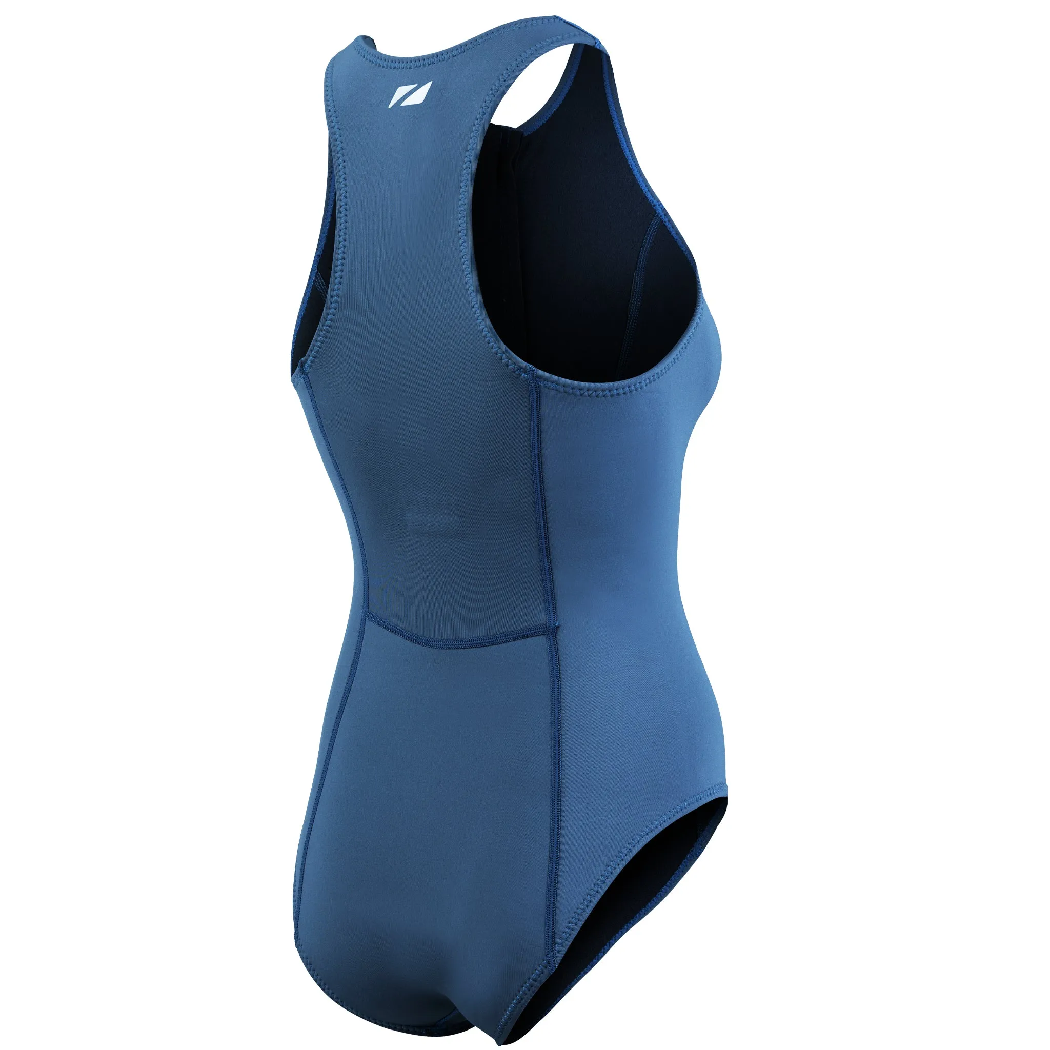 Zone3 Women's Yulex® Sleeveless Swimsuit